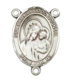OUR LADY OF GOOD COUNCIL ROSARY