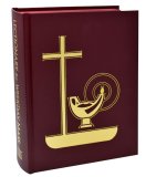 WEEKDAY LECTIONARY MASS VOL 3 YEAR II - PULPIT SIZE