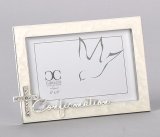 CONFIRMATION PICTURE FRAME 4.75"
