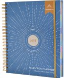 2024 Ascension Planner: A Tool for Catholic Daily Living