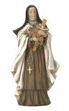 ST THERESE 3.5"
