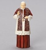 POPE ST JOHN XXIII