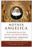 Mother Angelica