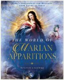 THE WORLD OF MARIAN APPARITIONS HC