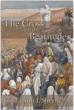 The Cross and The Beatitudes PB