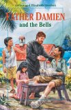 Father Damien and the Bells PB
