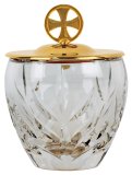 Ablution Cup 6 oz