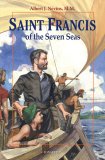 Saint Francis of the Seven Seas PB