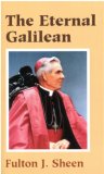 The Eternal Galilean