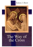 The Way of the Cross (Sheen)