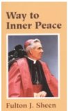 The Way to Inner Peace