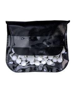 CORD ROSARIES IN CASES