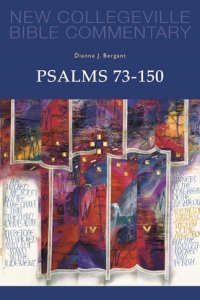 PSALMS 73 - 150