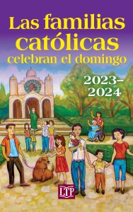 Las familias católicas celebran el domingo