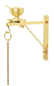 Censer Wall Bracket