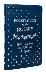 Pocket Guide to the Rosary SC