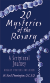 20 MYSTERIES OF THE