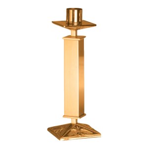 CANDLESTICK