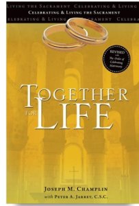 TOGETHER FOR LIFE - REVISED