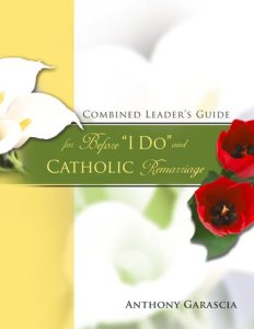 BEFORE "I DO" (LEADERS' GUIDE)