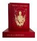 Misas de la Virgen María Misal y Leccionario