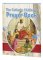 THE CATHOLIC CHILDREN'S PRAYER BOOK