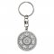 7 GIFTS OF THE HOLY SPIRIT KEY CHAIN