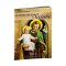 MINIATURE STORIES OF THE SAINTS - BOOK FIVE