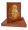 Evangeliario (Book of Gospels) - Spanish