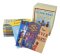 ST JOSEPH PICTURE BOOK GIFT SET (26 TITLES)