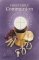 FIRST COMMUNION BULLETIN - 84-2337