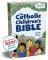 THE CATHOLIC CHILDREN'S BIBLE Revised Ed