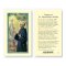 PRAYER TO ST MAXIMILIAN KOLBE