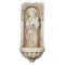 10.25" H Innocence Holy Water Font