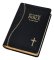 NEW CATHOLIC BIBLE ST JOSEPH EDITION - MEDIUM GIFT EDITION
