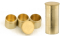 TRIPLE OIL STOCK