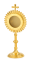 RELIQUARY