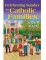 CELEBRATING SUNDAY FOR CATHOLIC FAMILIES
