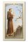 Chaplet of St. Francis of Assisi