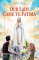 Our Lady Came to Fatima PB