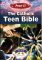PROVE IT! CATHOLIC TEEN BIBLE