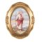 THE GOOD SHEPHERD