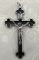 2.5 INCH CURSILLO CRUCIFIX