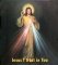 DIVINE MERCY