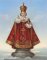 INFANT OF PRAGUE