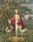 GOOD SHEPHERD