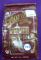 GLORIA BRAND INCENSE PR3