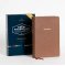 The Great Adventure Bible 2nd Ed. Premium Leather