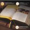 The Great Adventure Bible 2nd Ed. Premium Leather