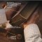 The Great Adventure Bible 2nd Ed. Premium Leather